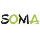 Soma1